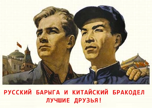 5bb59c9e2953b_.jpg.6c8c0a95e4b956273ccdc75282852db8.webp