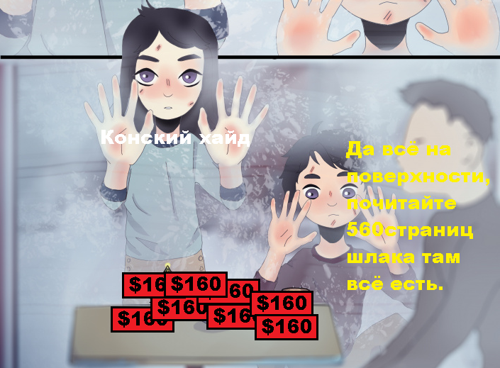 5bcbb9ec315c269a85d30a3116db0756.webp