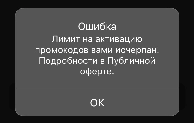 5BD9CEEA-60D5-49C2-95EA-5E5059A32A3F.webp