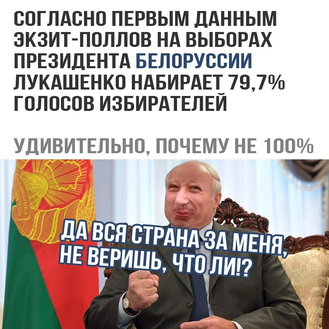 5bsJod0sTNg.jpg
