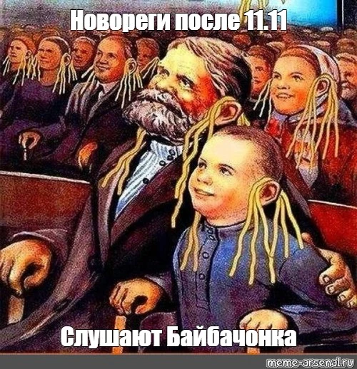 5c5895c0a1ecbc331dc0e7e3b4a185fc.webp