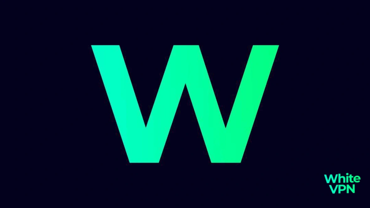 5C8C4986-C2E5-4092-98E8-C63DB0371F3B.webp