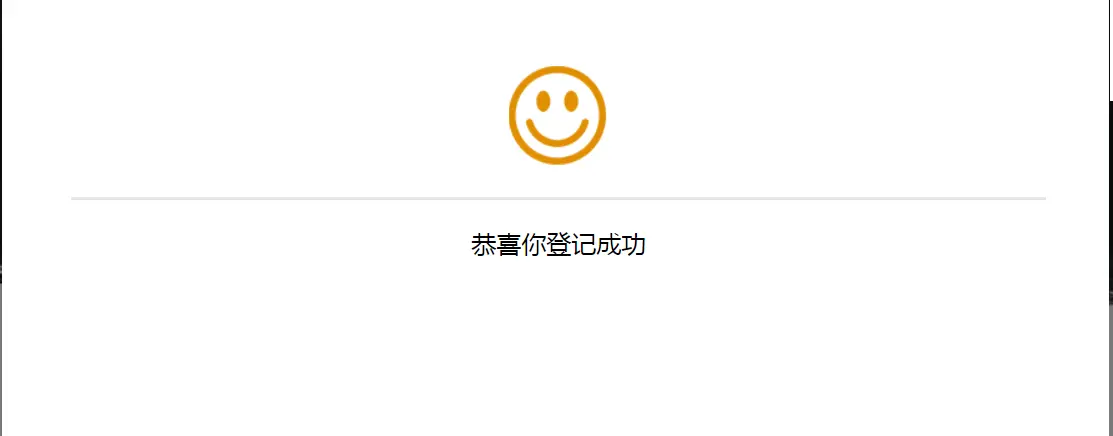 5d172ff2b0e39fbb81593331f80907ca.webp