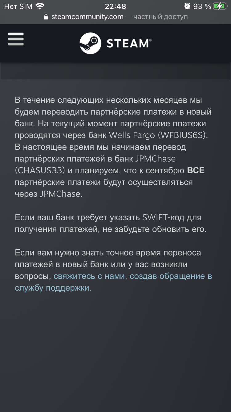 5D35C7F3-7AF4-4253-8C4F-8D50306F32A8.webp
