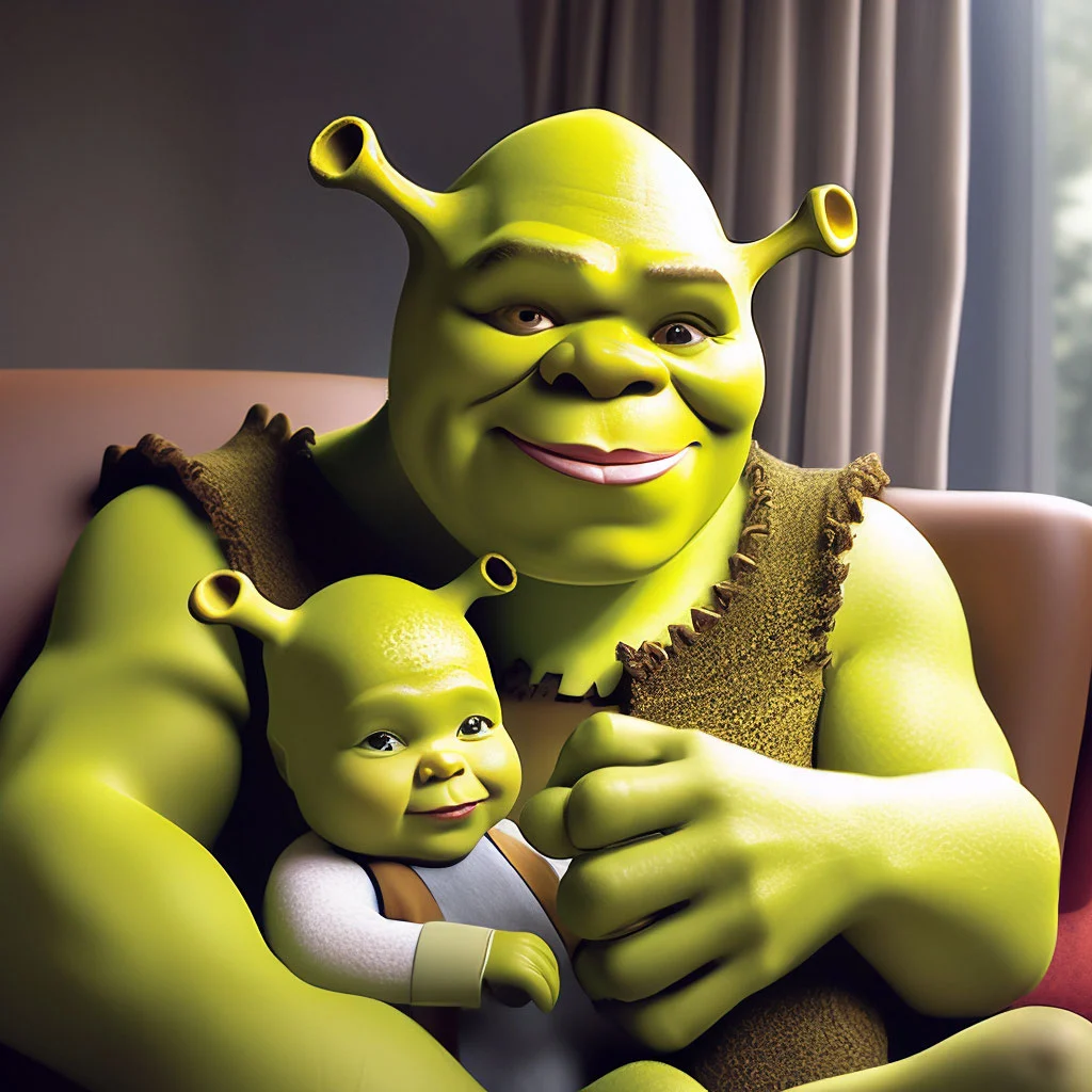 5d65f87782dd11ee85d2d659965eed18_upscaled.webp