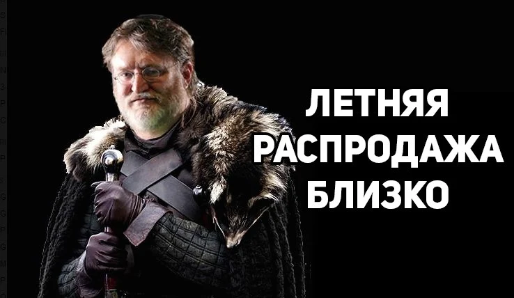 5d7eba40b22b0678d40b1ecf28952838.webp