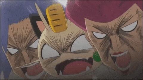 5dbcf55701bdcd25b3673913c51bc36c.gif