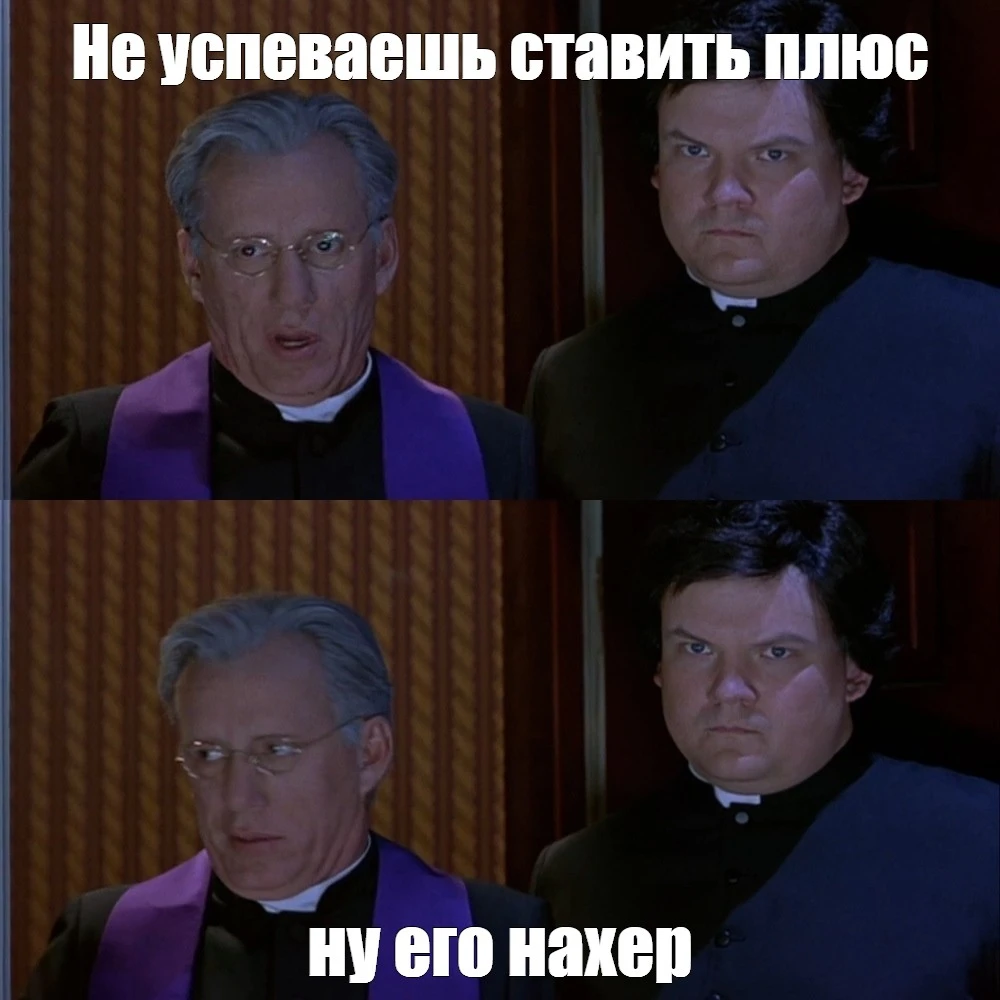 5e3f558dbf82b521fd10e1687caaa954.webp