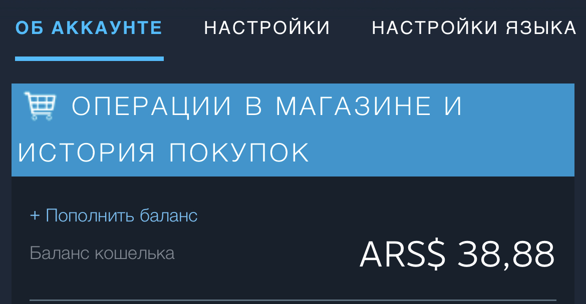5EDCFF24-FAA7-4CED-AF25-7CF46AB652F5.jpeg