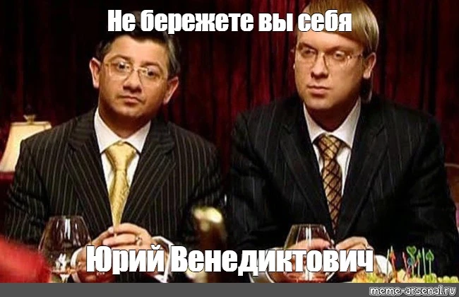 5f31fbf2232d8b4b0ab4dbb57533dc81.webp