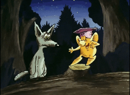 5f4094e6fd5d1744b411e7c1cc08bd67_i-508.gif