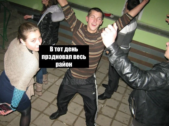 5F4C17A1-635F-4D8D-98D3-70025DF1246C.webp