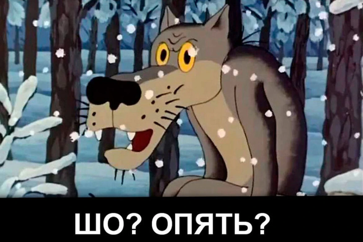 5f6276473247617bcfec02da61db0d81.webp
