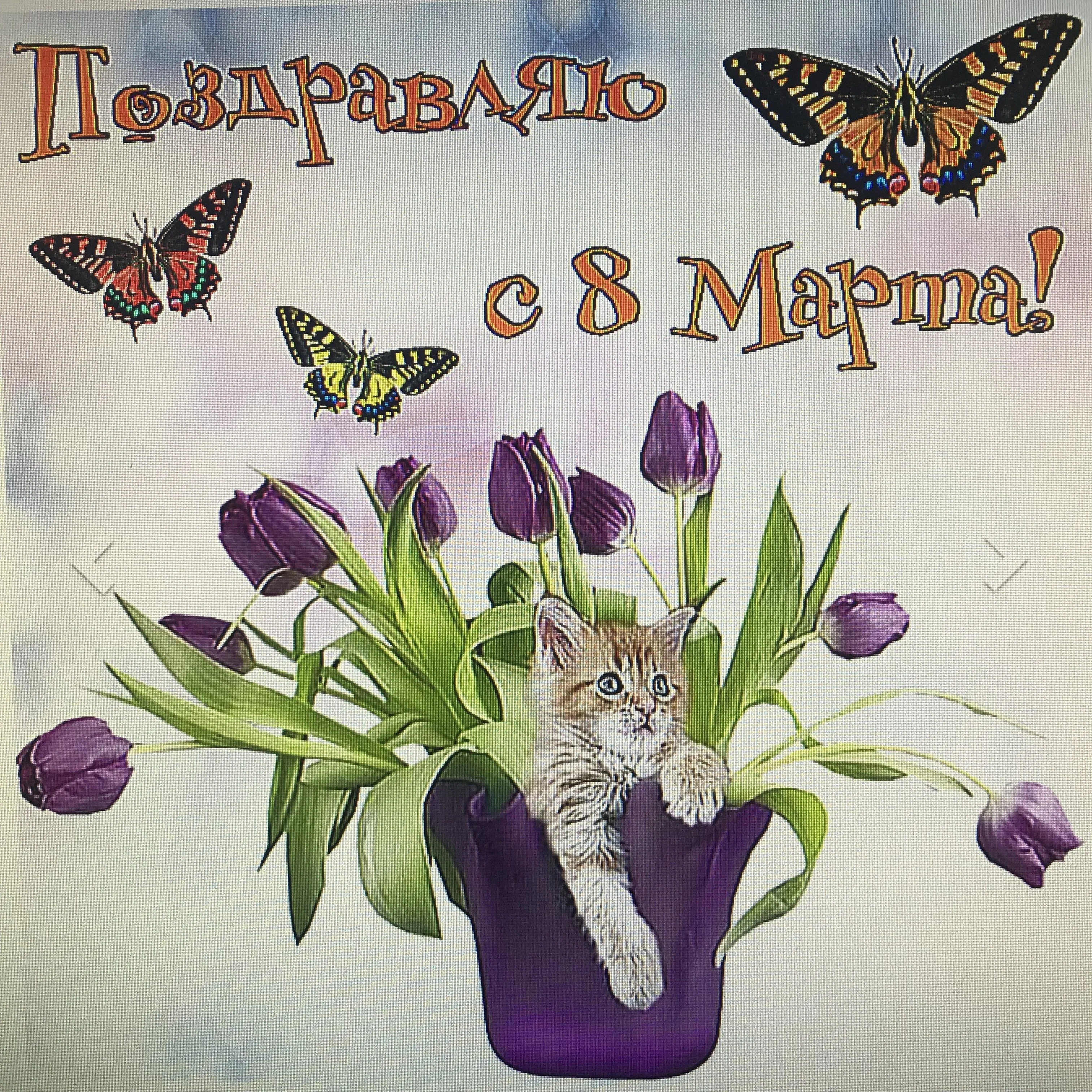 5f6TPbVXR4+R5IU5hhrsqw.webp