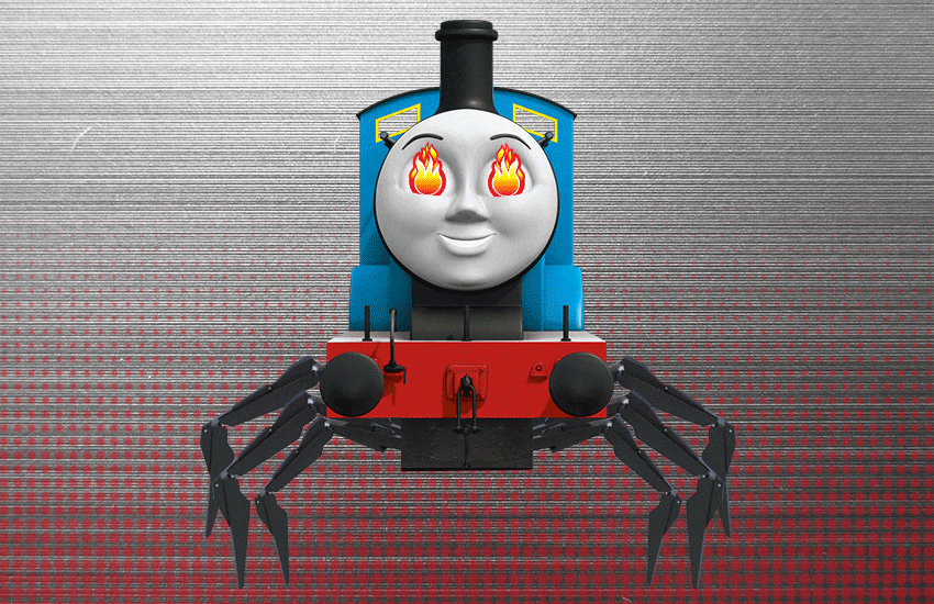 5f90072-tomas-uje-ne-tot-.gif