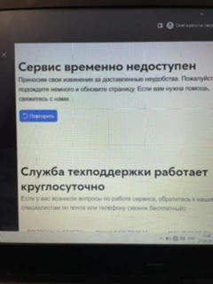 5FB5BA13-61D0-433C-AD8A-C4FB4BACB8F5.webp
