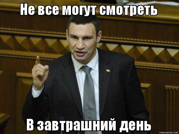 5g9gj8.webp