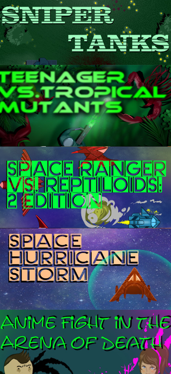 5gamesrandom.webp