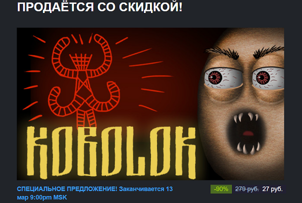 5je7o7lg.webp