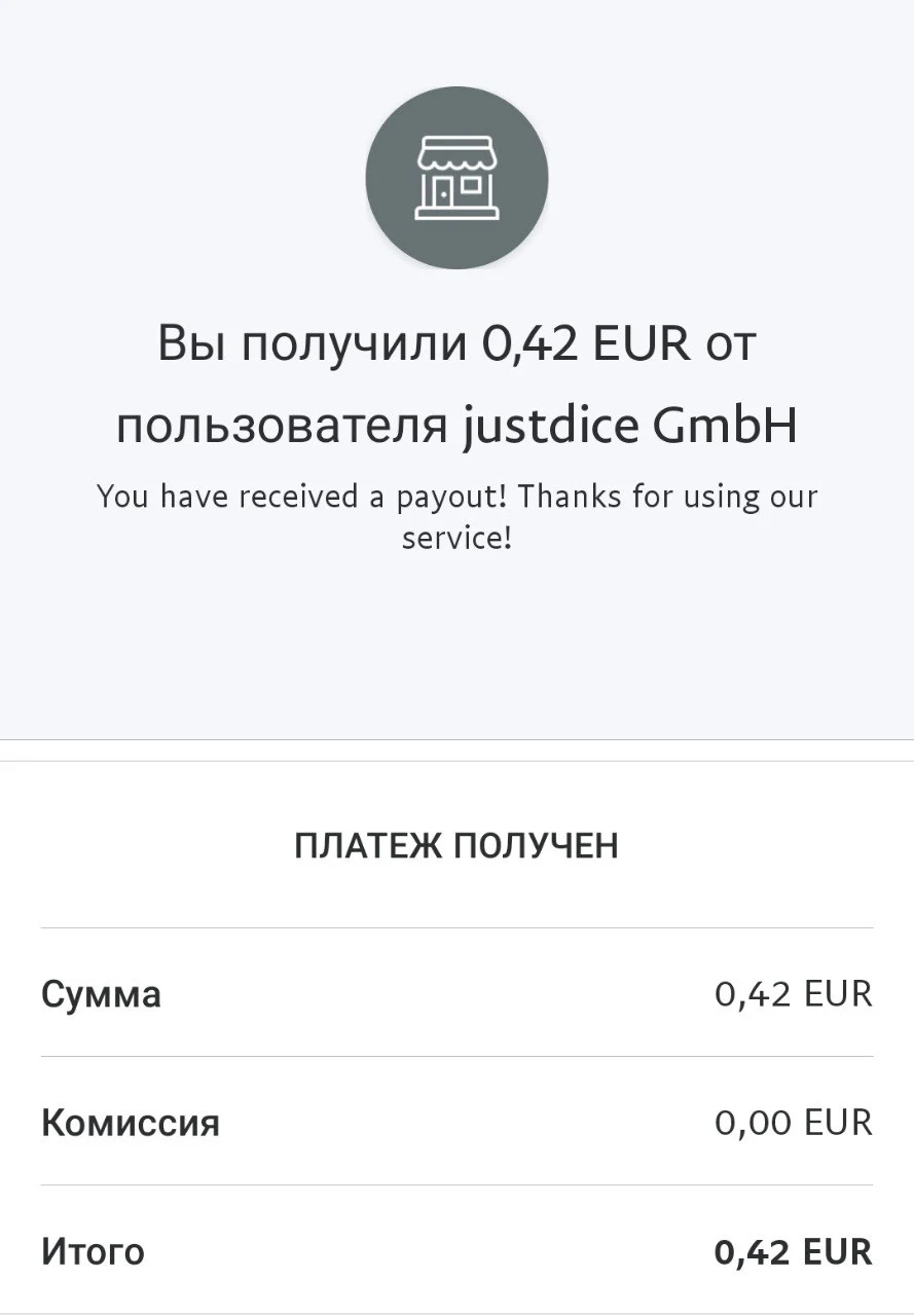 5LrrjnX.webp