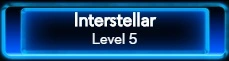 5lvl.webp