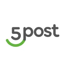 5post.png
