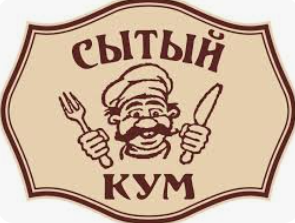 5rtyh.webp