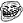 5ryhgf.webp
