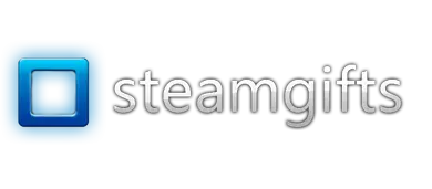 5SfUdym.webp