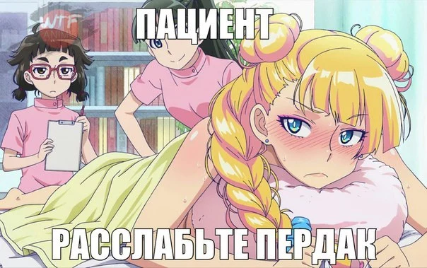 5SIiTwzG-w0.webp