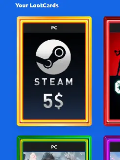 5ue.png
