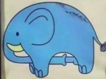 5ugvqfcivan51.webp