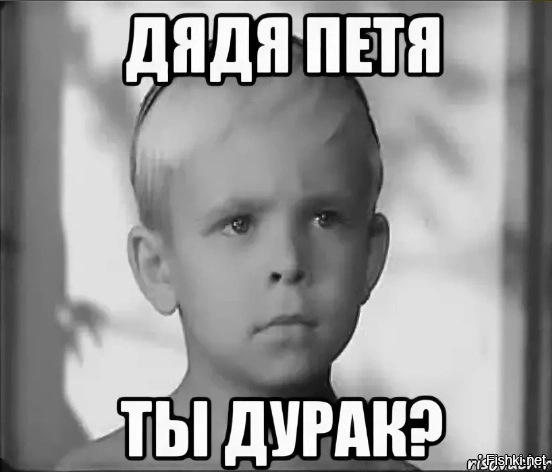 5URorwBhNtY.webp