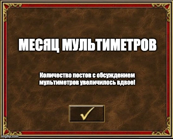5w6r52.webp