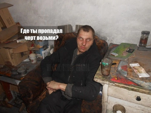 5wyRRsOqLaM.webp