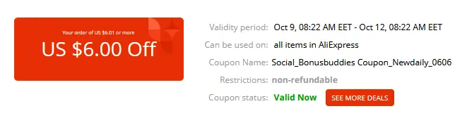 6-6.01$.png