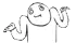 6.webp
