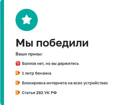 6.webp