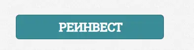 6.webp
