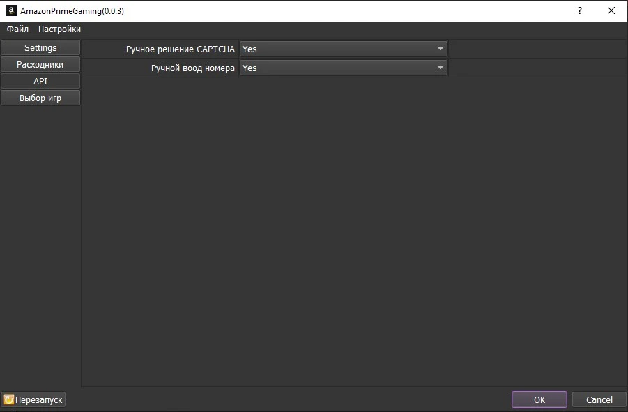 6.webp