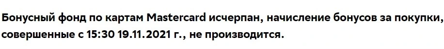 6.webp