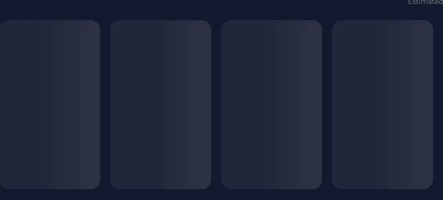 6.webp