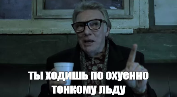 6.webp