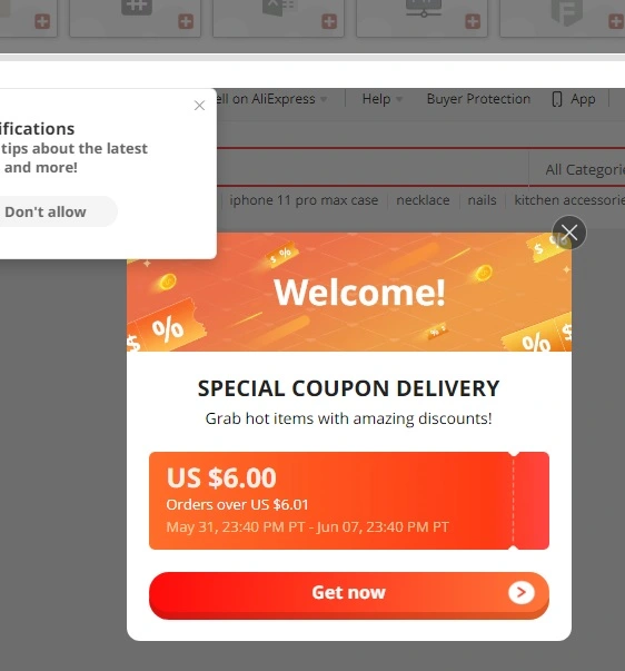 6.webp