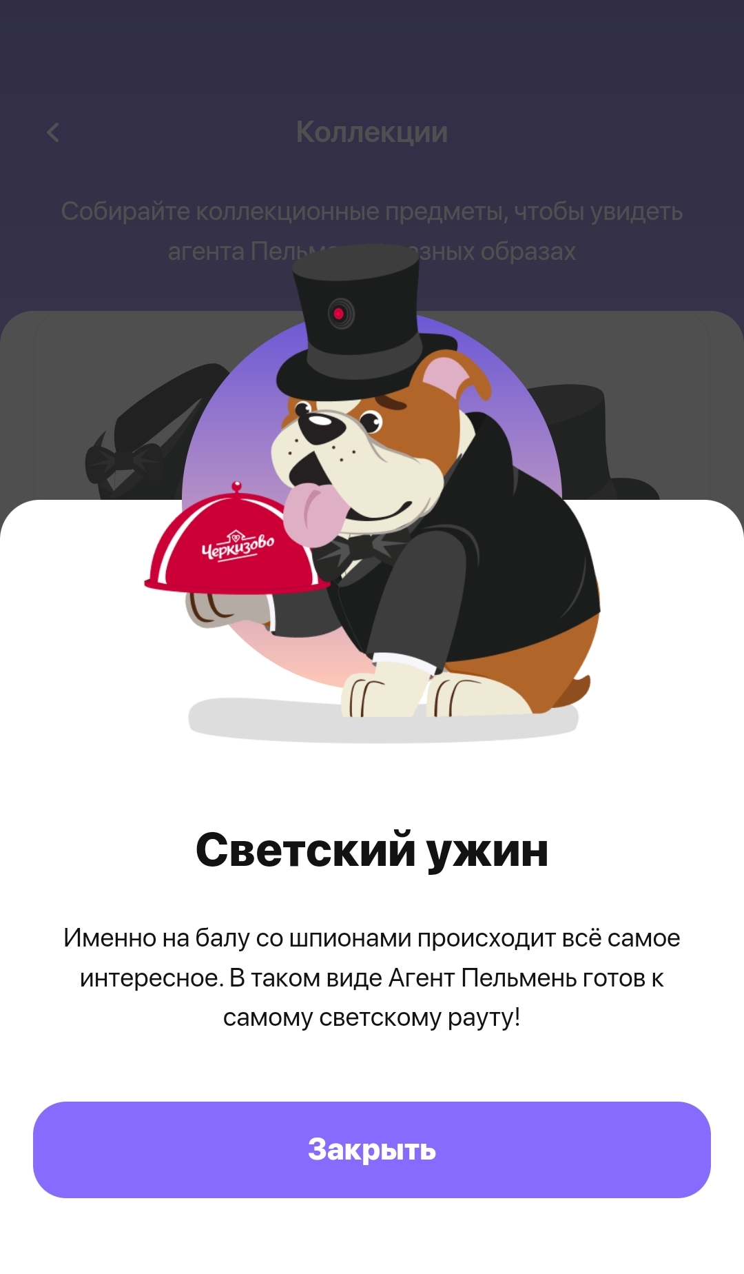 6.webp