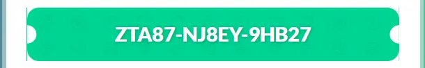 6.webp