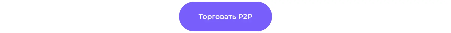 6.webp