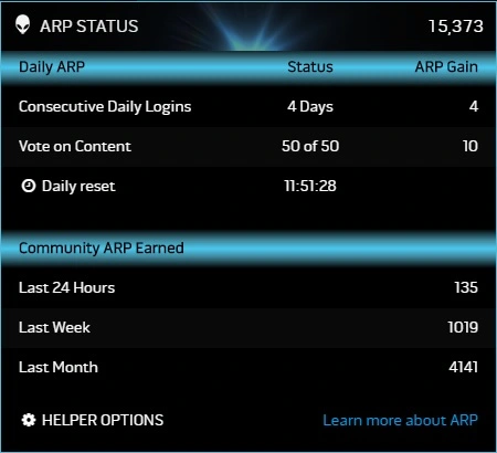 6.webp