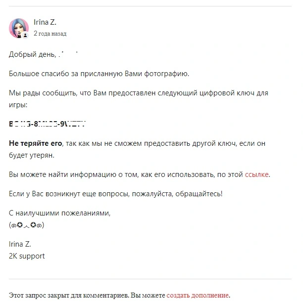 6.webp