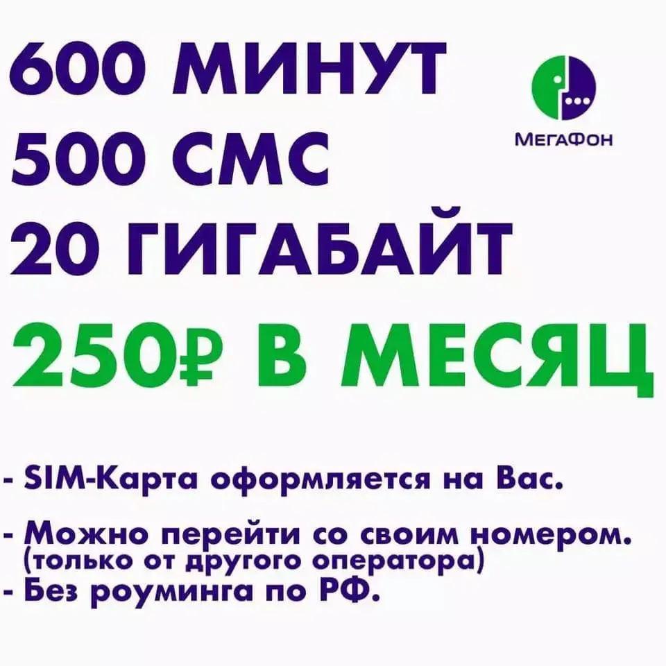 600min2.webp